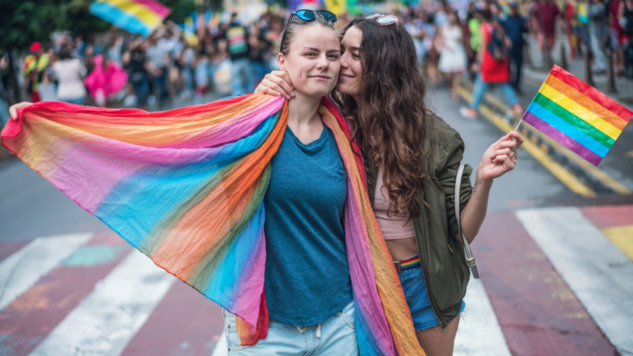 Lesbian-Pride-01.jpg
