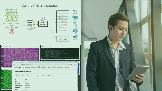 Your Microservices Transition