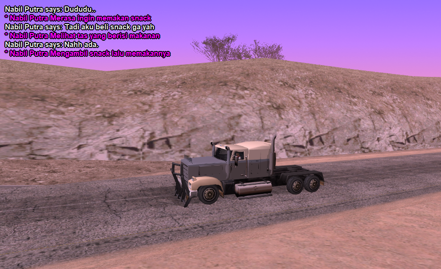 CK-8.png