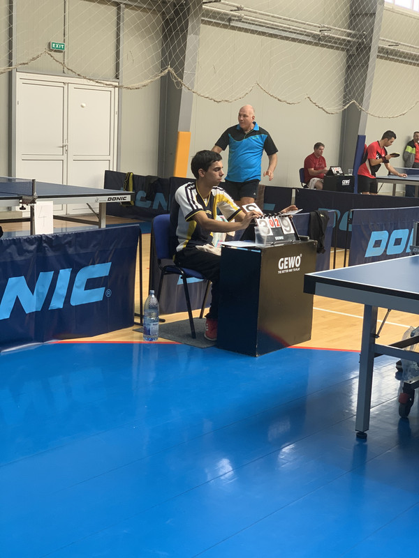 9EC6F21F-4F92-4889-9DD5-ABBFB67F935C