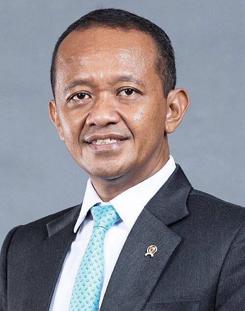Yesaya Abraham
