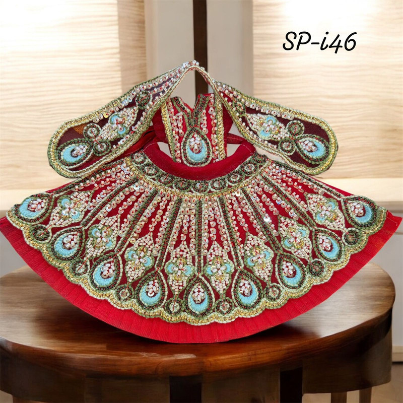 SP I46