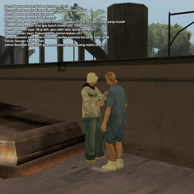 20230310-205400.png