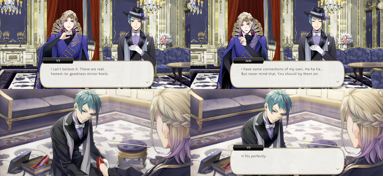 11Screenshot 2025-06-28 at 19.03.37