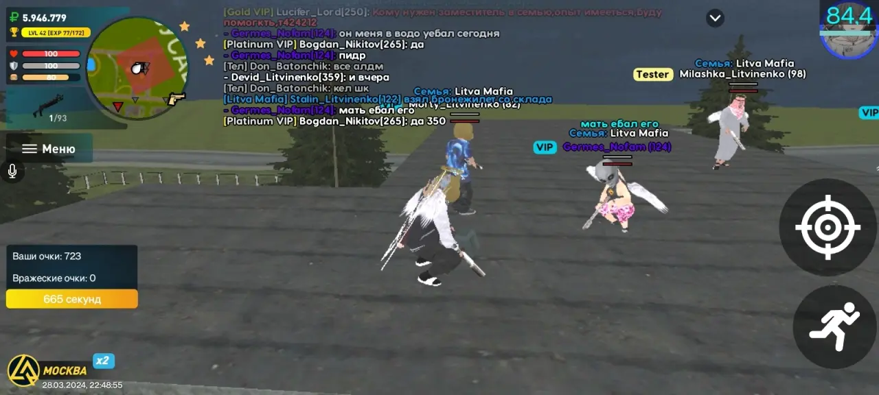 a_xpBZ1lcecl8-HKMx8G7o2nq5pVZx6pbklZsA1iDgd0mNx-eaEkmhCBBtwm1s-W_VNDaomuaCRxWoERRF8OE799