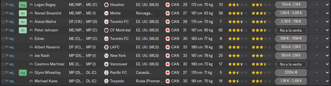 Plantilla-2.png