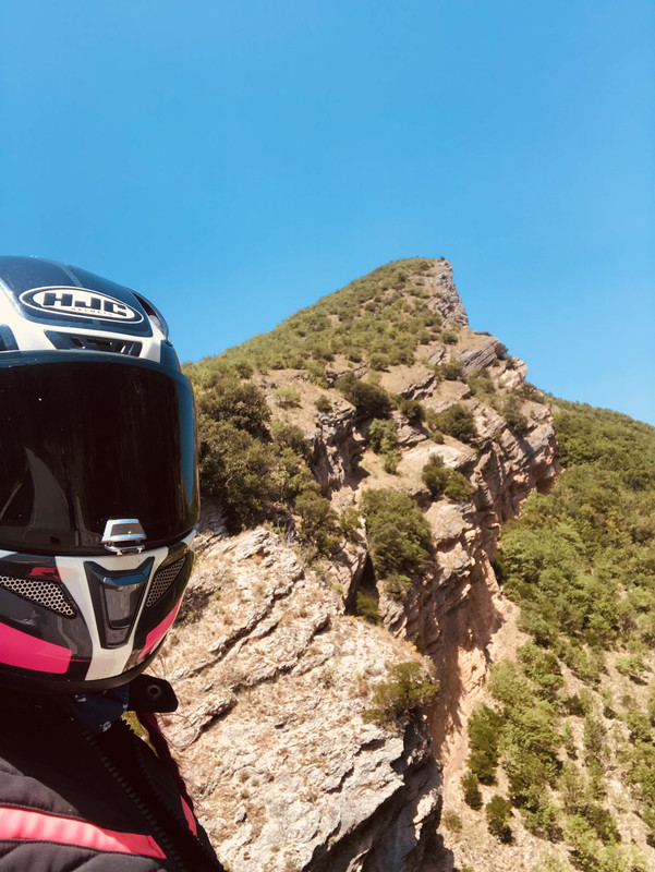 DEDB5FA5-87E0-443B-AF23-1E8BA3768AB3