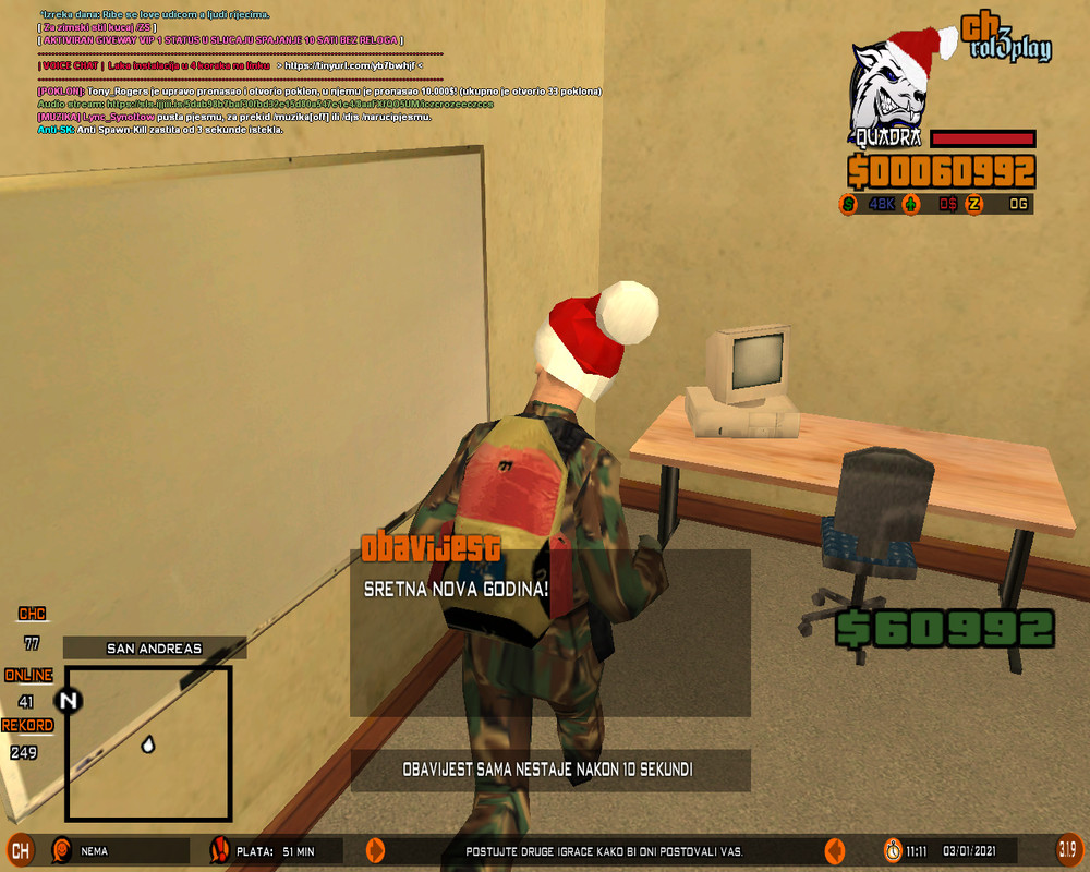 bandicam 2021-01-03 11-11-08-189