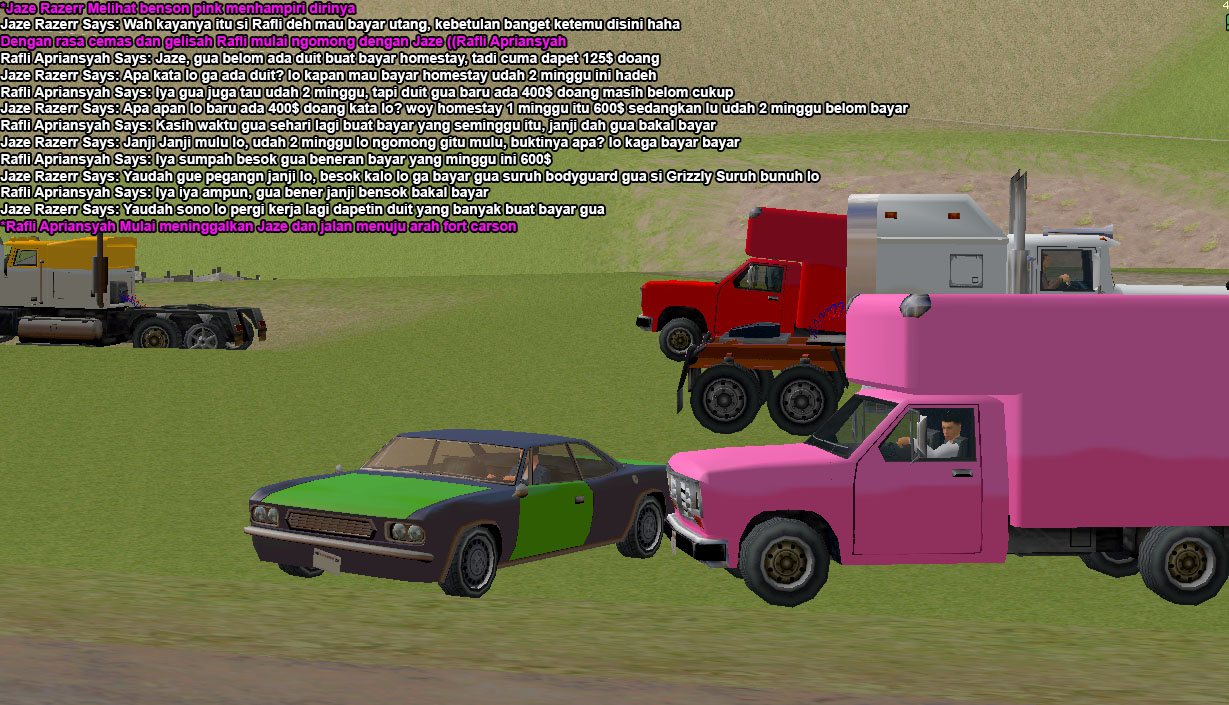 ssrp-9.jpg