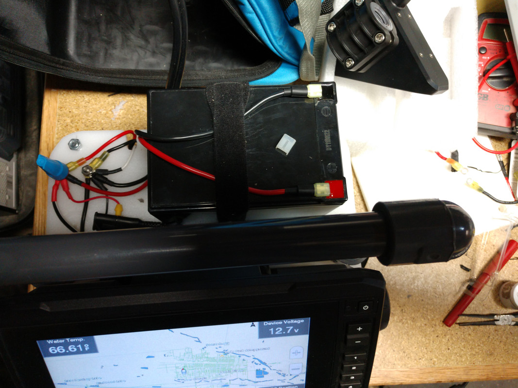 IMG_20181001_035448259