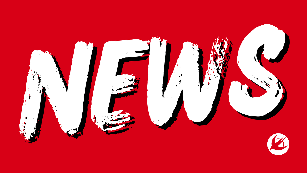Bescot Banter - Walsall FC News Bescot Banter - Walsall FC News