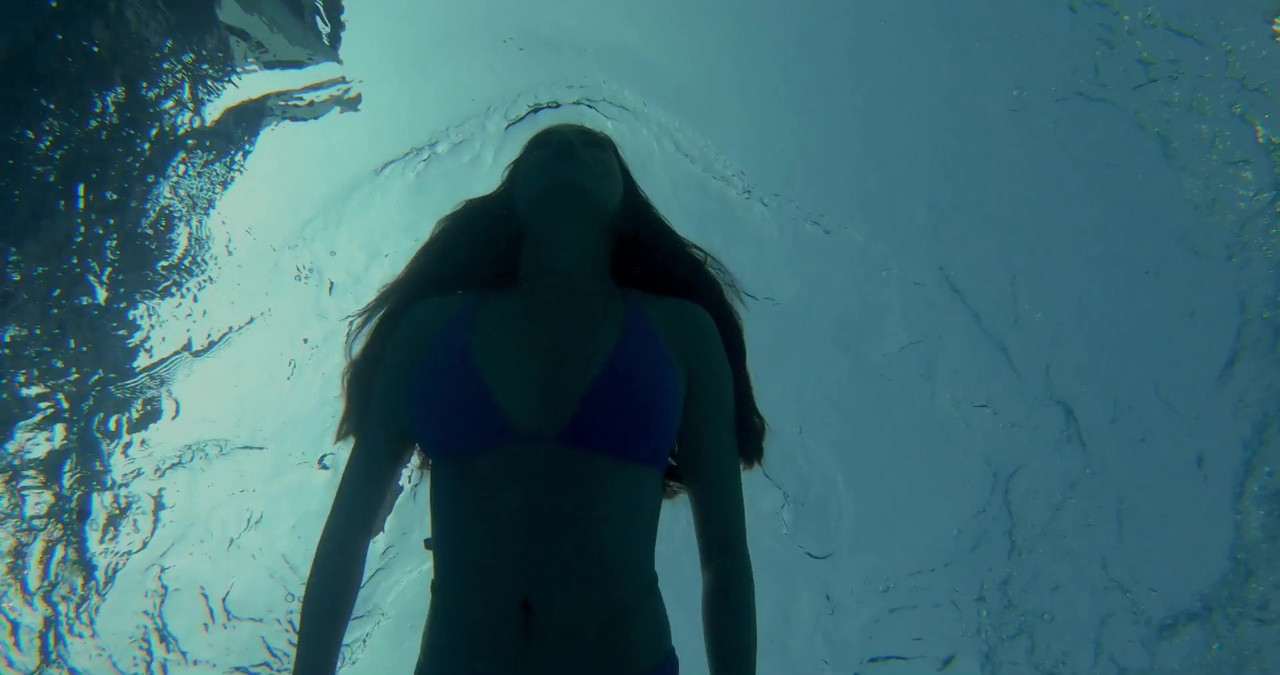 vlcsnap-2024-10-24-22h58m15s407