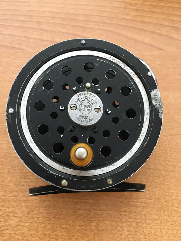 149B9F34-7589-45EB-A6D6-8F4C0B0C615E