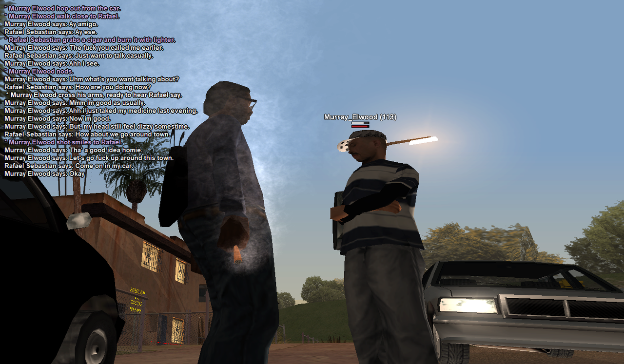 hop-in-car.png