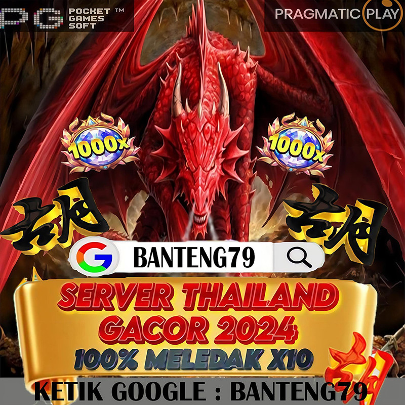 BANTENG79 : Link Login Alternatif Banteng79 Situs SLOT777  88 Online image 1