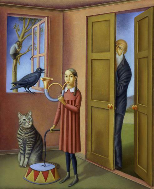1-tn-1200-ty-Homagetothe-Kingof-Cats-jpg