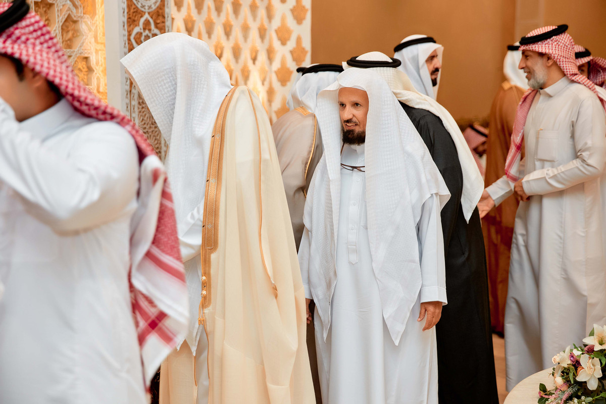 freelancers-BN7-A8723