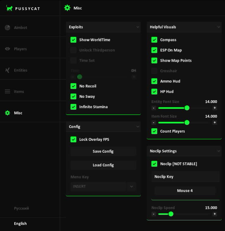 Screenshot-9.jpg