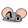 https://i.postimg.cc/nrm4Cr4q/sticker-53-thumb.png