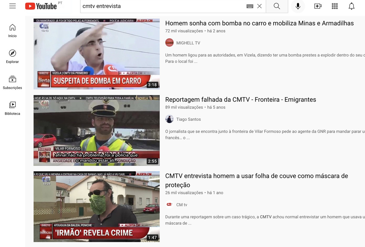 8A08EBDB-207D-4ABA-B334-2096CCA081AD