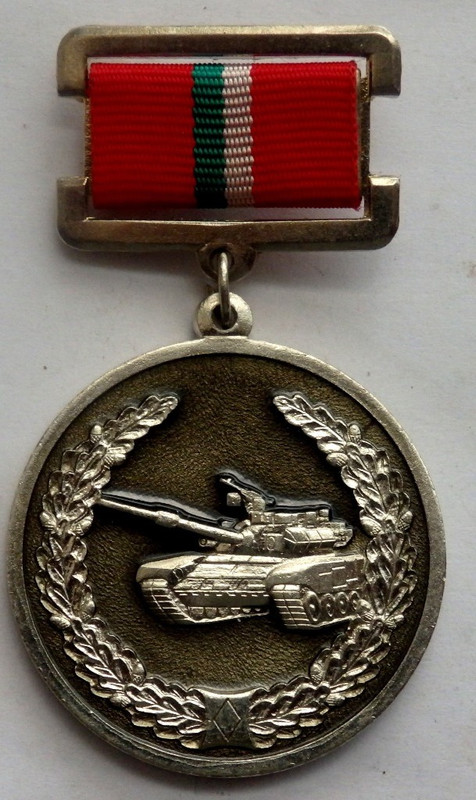 P7252954