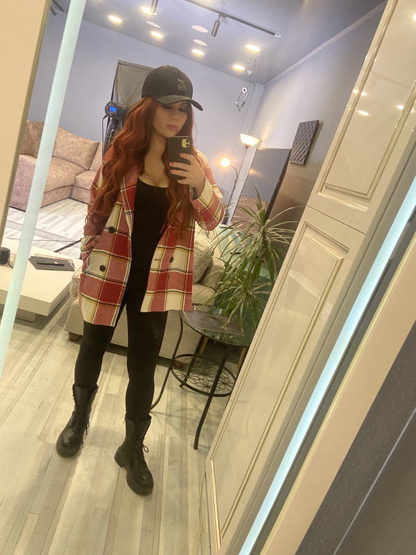 AFDA38E1-1E91-4931-84C7-3A14EA0AC1FB