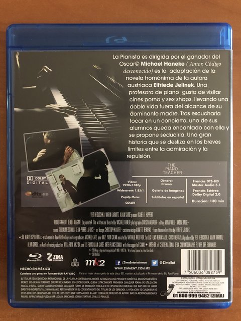 B6E8E517-A30C-4D40-AB85-D5BBE8C1E557