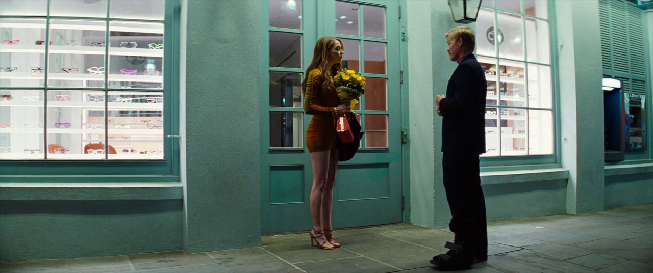 vlcsnap-2024-10-05-09h31m46s290