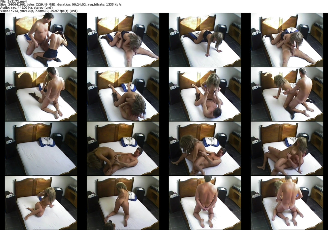 23082023035701screenshot