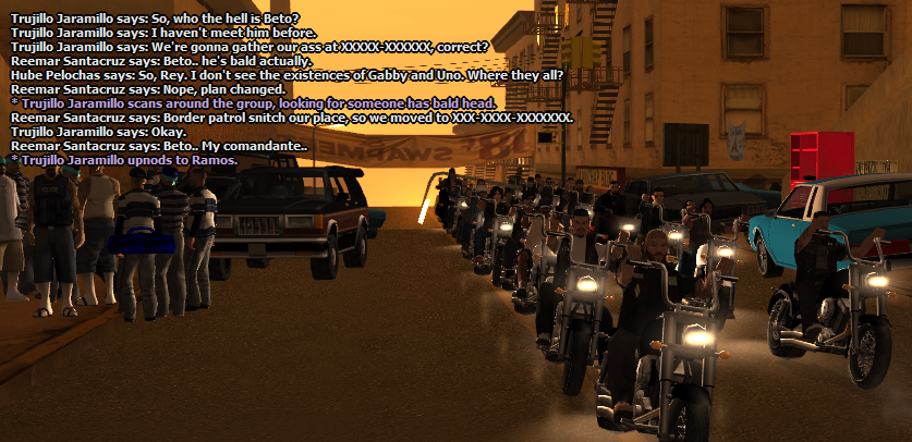 SS30-2.png