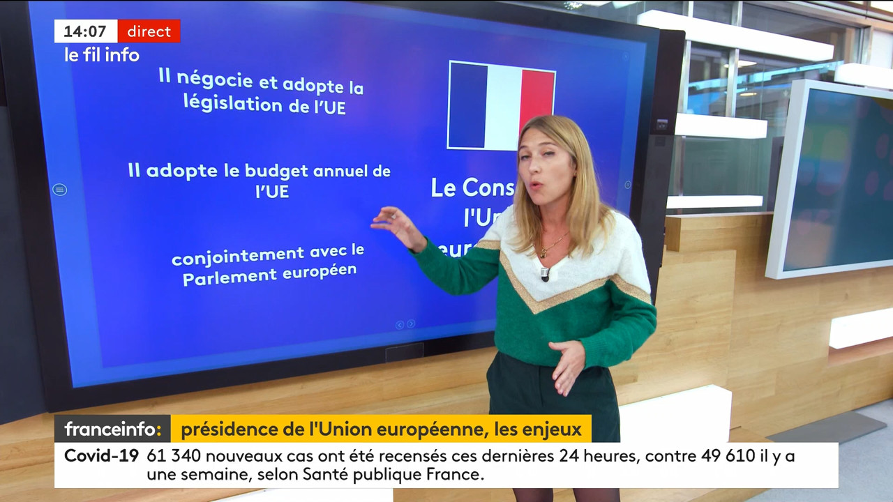 12.09 - 12.59.00 - Le fil info 14h-17h. Au sommaire   Vrai ou fake. -....ts_snapshot_10.06.178