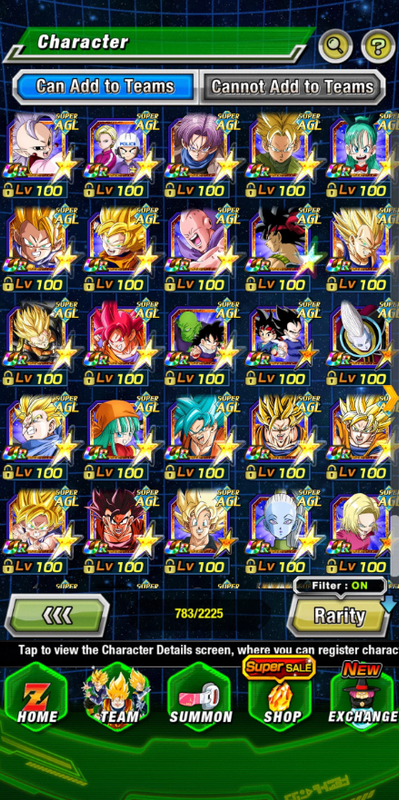 Screenshot 2026 04 28 192623