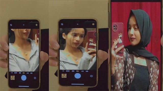 [Image: webxmaza-13517.jpg]