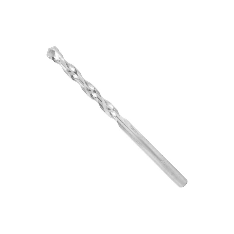 BROCA PARA PIEDRA DE 1/4" X 100MM KAMASA