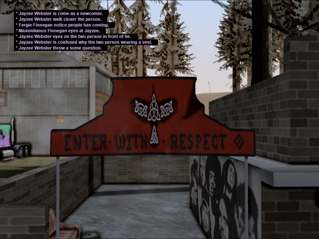 Screenshot-703.png