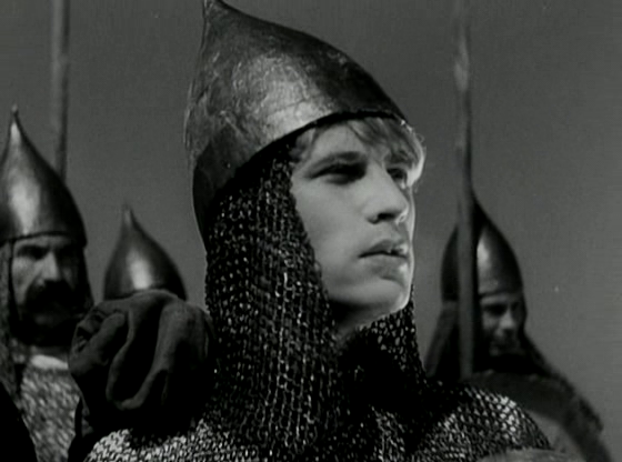 vlcsnap-2016-03-07-06h17m12s98