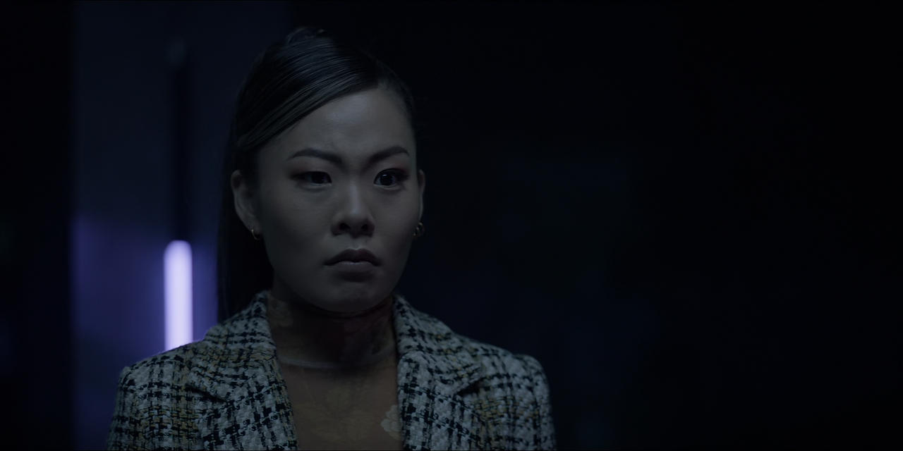 Batwoman.S03E11.Broken.Toys.1080p.10bit.BluRay.AAC5.1.HEVC-Vyndros.mkv_snapshot_25.32_[2022.08.16_15