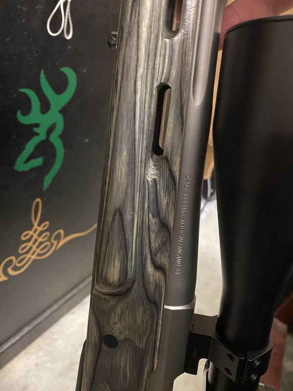 9BB587AE-9D45-4A65-933A-AB6982C86310