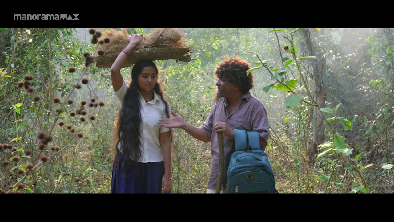 vlcsnap 2025 10 27 17h13m58s757