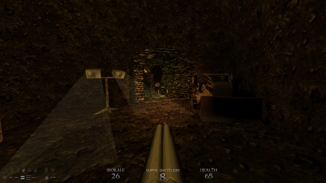 Dusk-Screenshot-2022-12-09-21-21-28-38