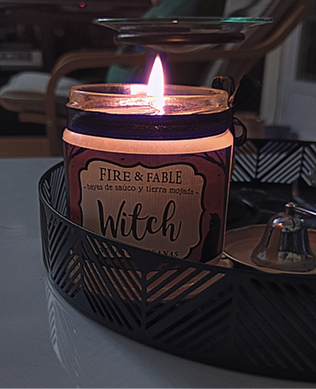 AirBrush_20221020224529