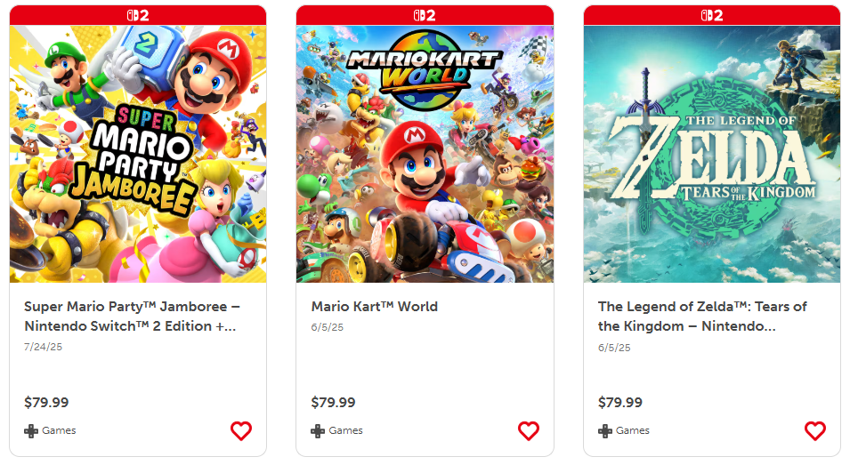 switch2gameprice1.png