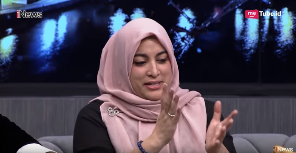 Hotman Paris Sebut Kesaksian Vanessa Angel Dijebak Ada Kejanggalan, Begini Kata Jane Shalimar