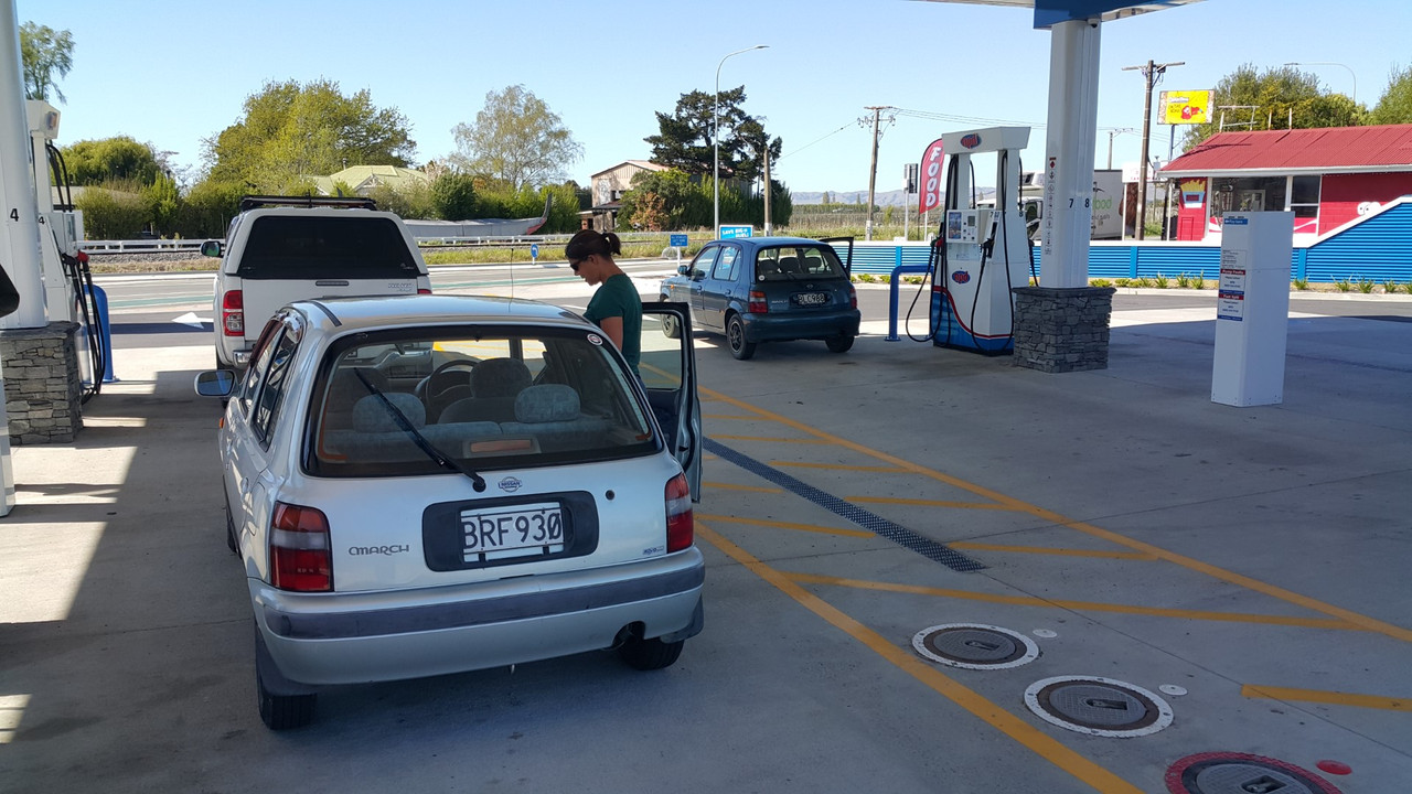 20201001_113043 (Large)