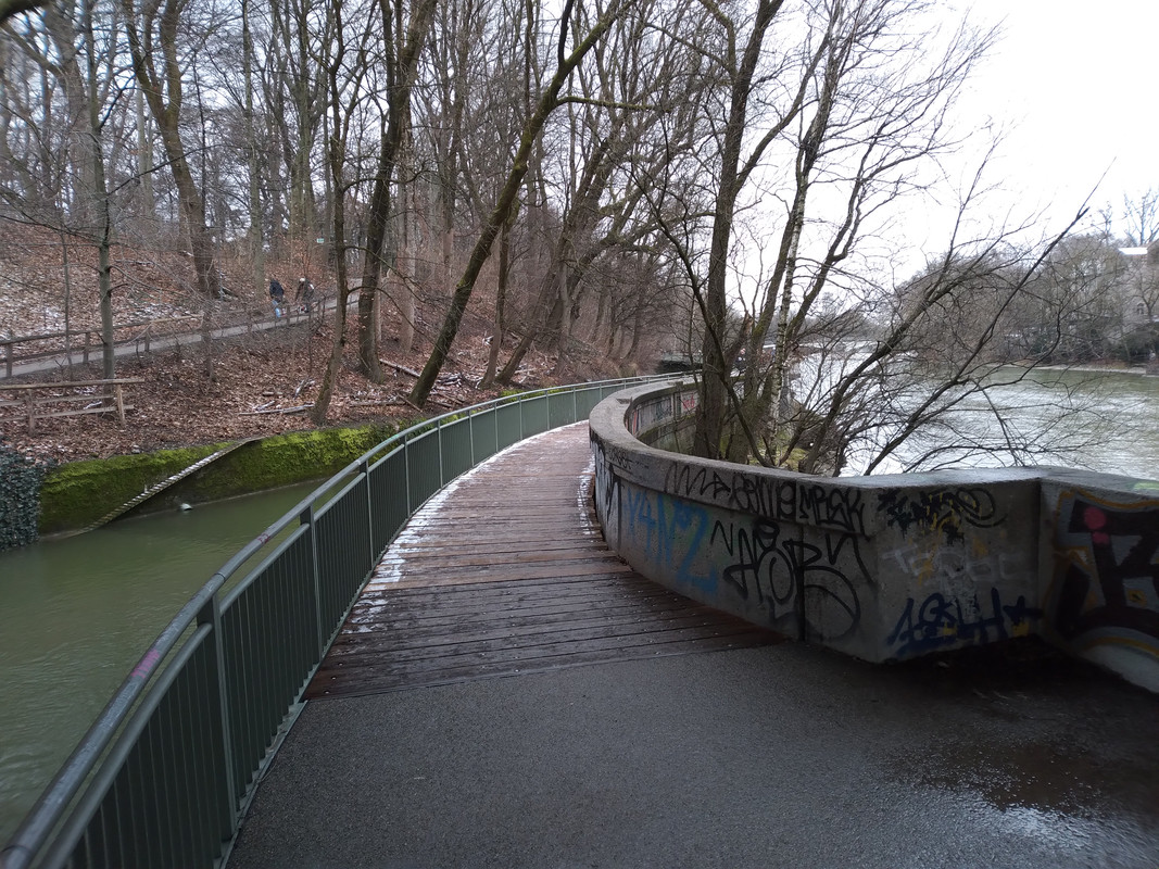 20220106-122041-1.jpg