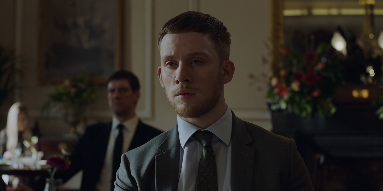 Gangs.of.London.S01E02.Episode.2.1080p.10bit.BluRay.AAC5.1.HEVC-Vyndros.mkv_snapshot_31.48_[2020.08.