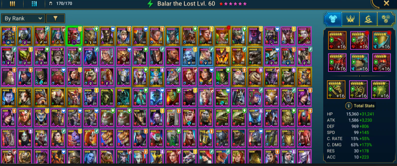 Screenshot 2026 01 23 165335