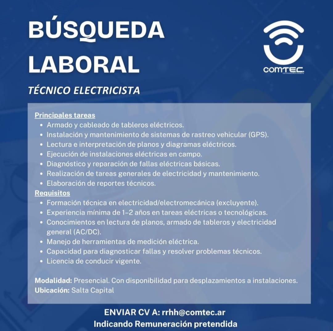 15620cd7-7ce3-488c-b60b-903d47e0bb51