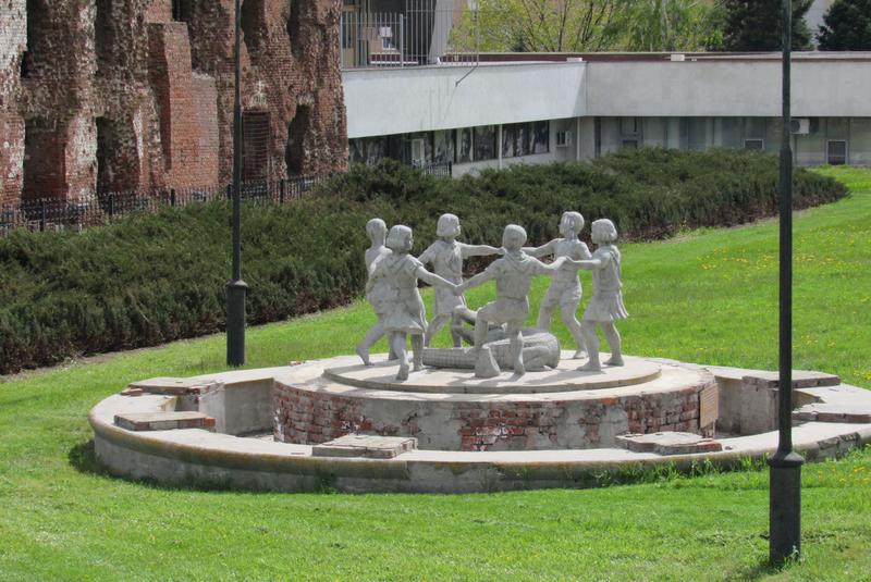 IMG-4784.jpg