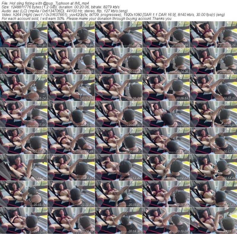 e2323759e7a2ff99fb5131896bc3376e